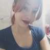 Mily Crowsche