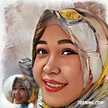 Anisa Septiani