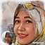 Anisa Septiani