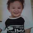 Safaa Safaa