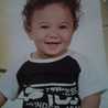 Safaa Safaa