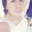 ดำจังแก สุธารัตน์ สอาดเล็ก