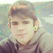 Gastii Cba