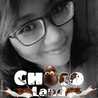 Intan
