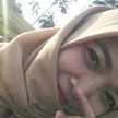 Erlin