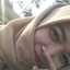 Erlin