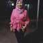 Anindya