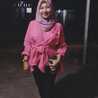 Anindya