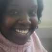 Annette 
