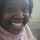 Annette 