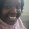 Annette 