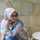 Mbak Uthie Mbak Uthie