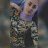 Farah T Bataineh