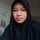 andrianie dwi andrianie dwi