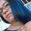 Faty Heredia 