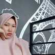 Ekha Titasari Etasa