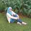 Eka Listiarini