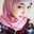 Sideon Cengeng