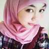 Sideon Cengeng Sideon Cengeng