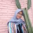Anisa Alya Rahmawati