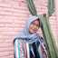 Anisa Alya Rahmawati
