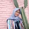 Anisa Alya Rahmawati