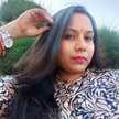 Renu Sharma