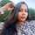 Renu Sharma