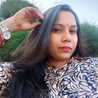 Renu Sharma