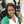 Patricia GMendez Patricia GMendez