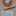 Irum Zaidi Home Cooking Irum Zaidi Home Cooking