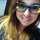 Ana Arin