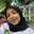 Putty Kinanthi