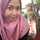 dewi styvania dewi styvania