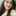 Ananda Christine Daeli Ananda Christine Daeli