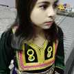 Hafsa Rao