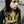 Hafsa Rao