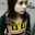 Hafsa Rao