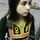 Hafsa Rao Hafsa Rao