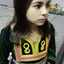 Hafsa Rao