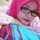 Reni Novia Ningsih Reni Novia Ningsih