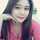 Arien Yuni Saputrie