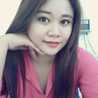 Arien Yuni Saputrie