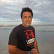 Ariel Gimenez