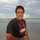 Ariel Gimenez