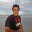 Ariel Gimenez