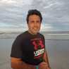 Ariel Gimenez