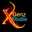 X Gen Studio