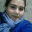 Naty