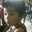 Wi Well Azka